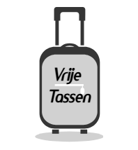 Mijn winkel
